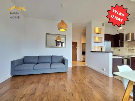 Kraków ,  Macedońska   8