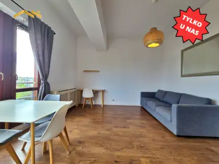 Kraków ,  Macedońska   9