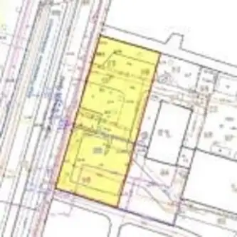 Szczecin ,  Aleja Powstańców Wielkopolskich   2