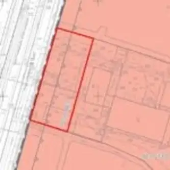 Szczecin ,  Aleja Powstańców Wielkopolskich   4