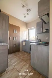 Konstantynów łódzki ,  Srebrzyńska   10