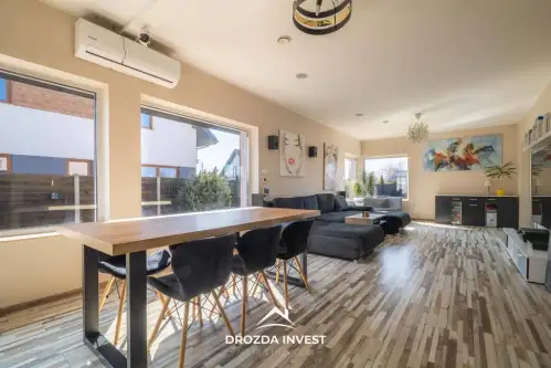 Konstantynów łódzki ,  Srebrzyńska   5