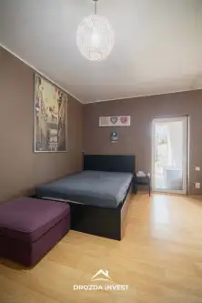 Konstantynów łódzki ,  Srebrzyńska   8