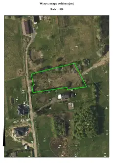 Elbląg ,  Jaworowa   3