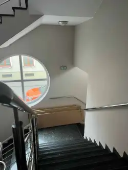 Gostynin ,  Floriańska   2