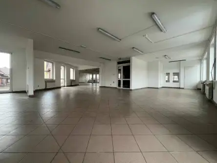 Gostynin ,  Floriańska   4