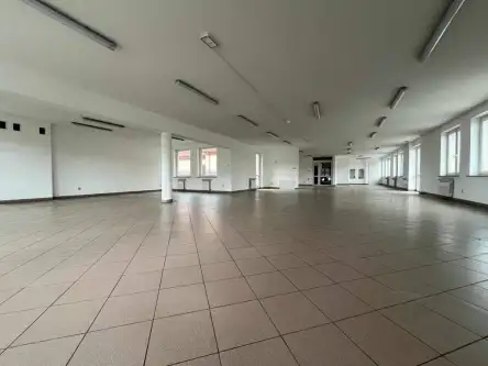 Gostynin ,  Floriańska   5