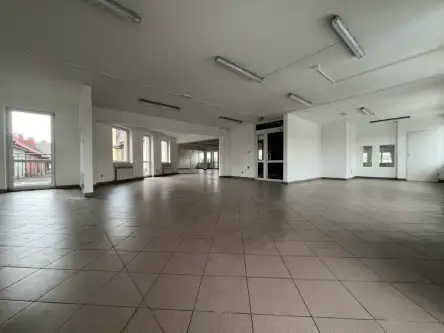 Gostynin ,  Floriańska   6