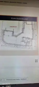 Gostynin ,  Floriańska   7