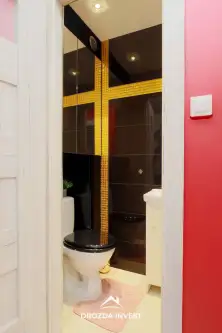 Łódź ,  Nowopolska   10