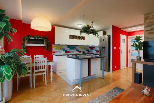  Łódź   Nowopolska 