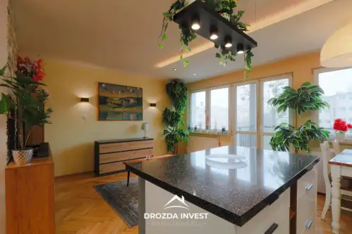 Łódź ,  Nowopolska   2