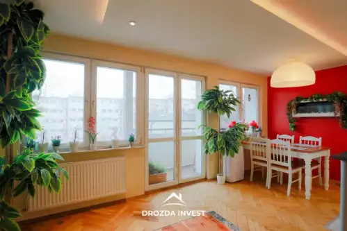 Łódź ,  Nowopolska   3