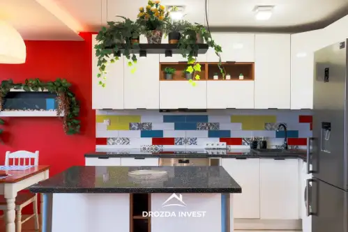 Łódź ,  Nowopolska   5