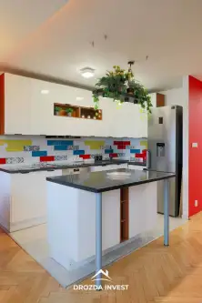 Łódź ,  Nowopolska   6