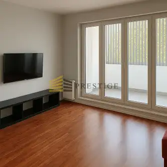  Warszawa   Głębocka 