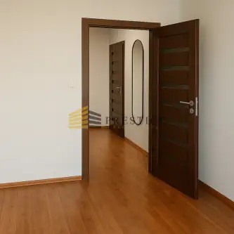 Warszawa ,  Głębocka   4