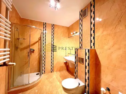 Warszawa ,  Głębocka   9