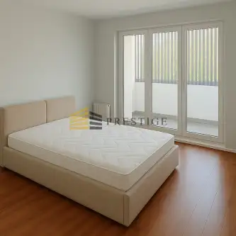 Warszawa ,  Głębocka   2