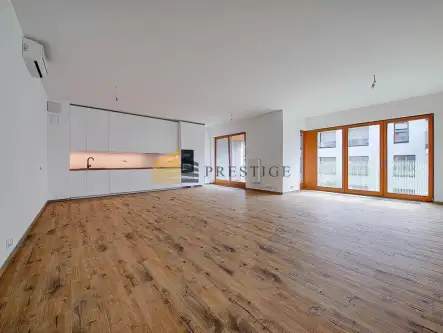 Warszawa ,  Kwiatu Paproci   2