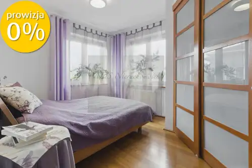 Warszawa ,  Południowa   9