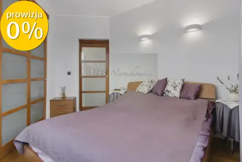 Warszawa ,  Południowa   10