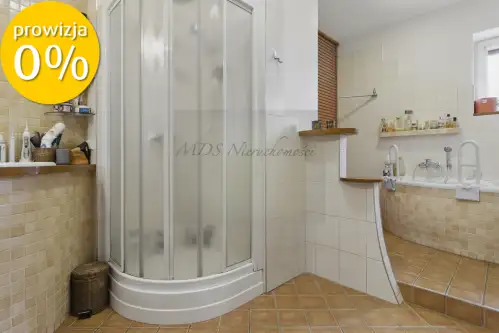 Warszawa ,  Południowa   12