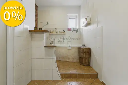 Warszawa ,  Południowa   13