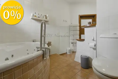 Warszawa ,  Południowa   14