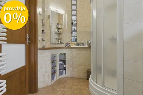 Warszawa ,  Południowa   15