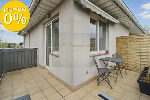 Warszawa ,  Południowa   16