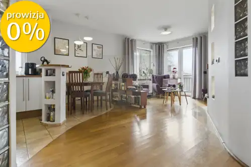 Warszawa ,  Południowa   2