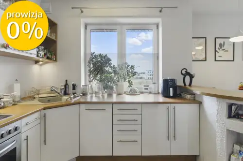 Warszawa ,  Południowa   4