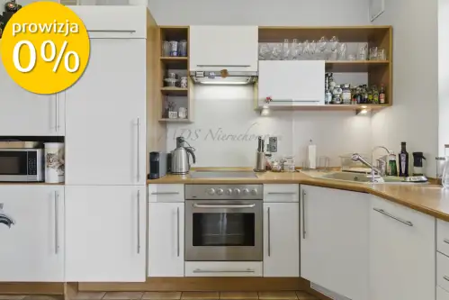 Warszawa ,  Południowa   5