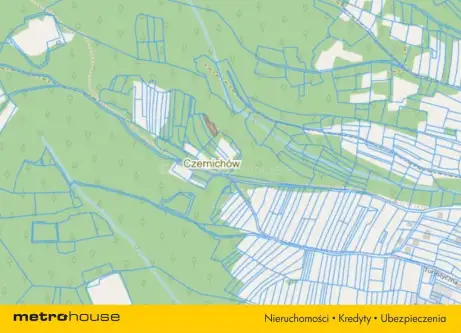 Czernichów   3