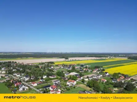 Rudziniec ,  Polna   10