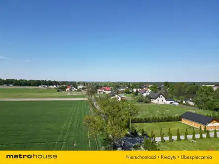 Rudziniec ,  Polna   2