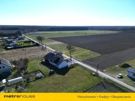 Rudziniec ,  Polna   3