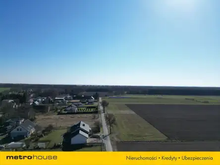 Rudziniec ,  Polna   4