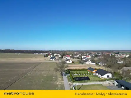 Rudziniec ,  Polna   5