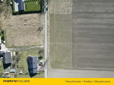 Rudziniec ,  Polna   6