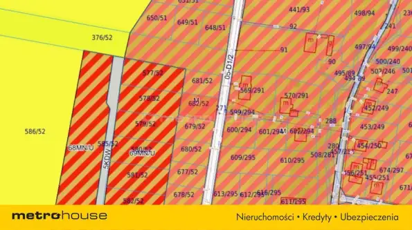 Rudziniec ,  Polna   7