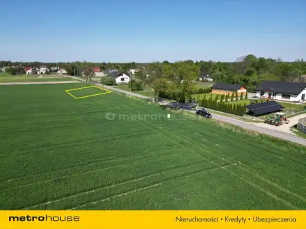 Rudziniec ,  Polna   9