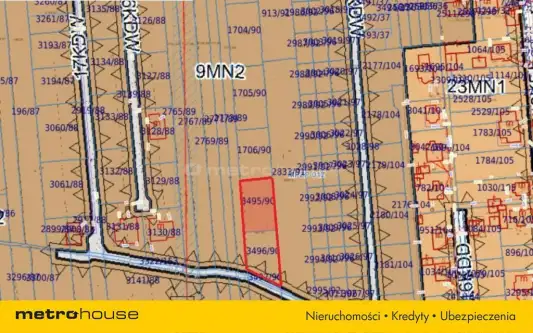  świerklaniec   3 Maja 