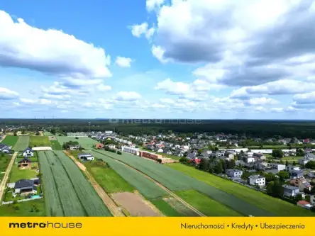 świerklaniec ,  3 Maja   3