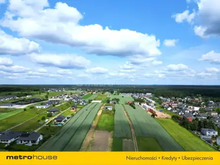 świerklaniec ,  3 Maja   4