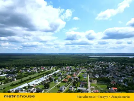 świerklaniec ,  3 Maja   6