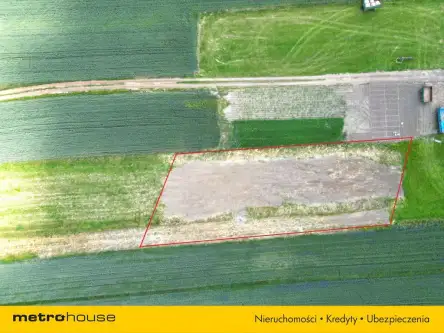 świerklaniec ,  3 Maja   7