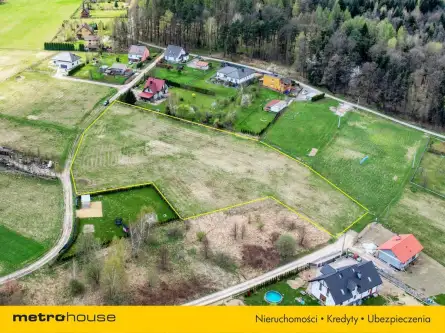 Kęty ,  Smoliki   10