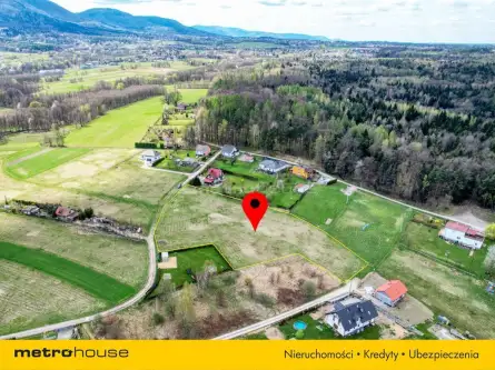 Kęty ,  Smoliki   11